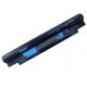 Replacement Dell Vostro V131D Laptop Battery